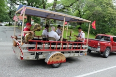 Firehouse Six