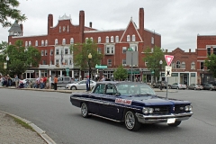 Class of 1966