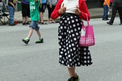 Girl Scout