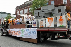 Class of 2008