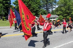 Stevens Alumni Association