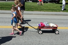 Girl  Scouts
