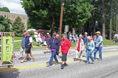 Class of 1960