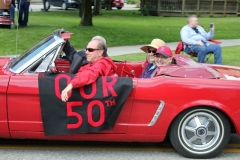Class of 1965