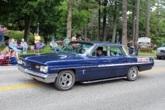 Class of 1966