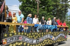 Class of 1970