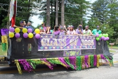 Class of 2005