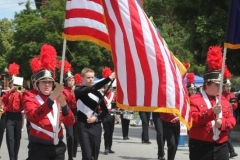 SHS