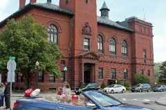 1940